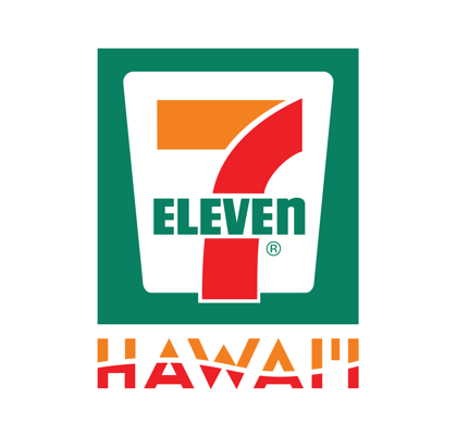 7-Eleven Hawaiʻi