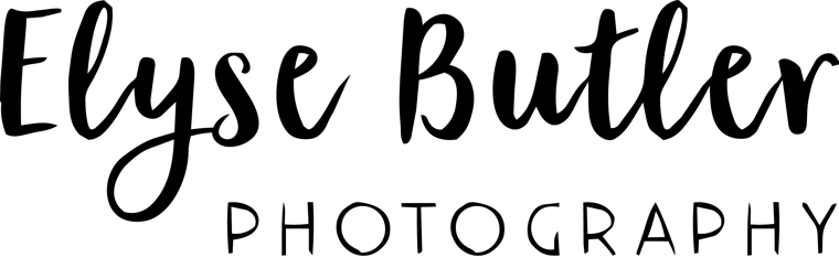 Elyse Butler Photography