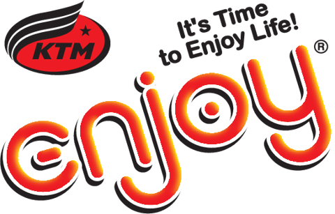Enjoy Hawaii