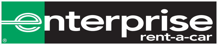 Enterprise Rent-A-Car