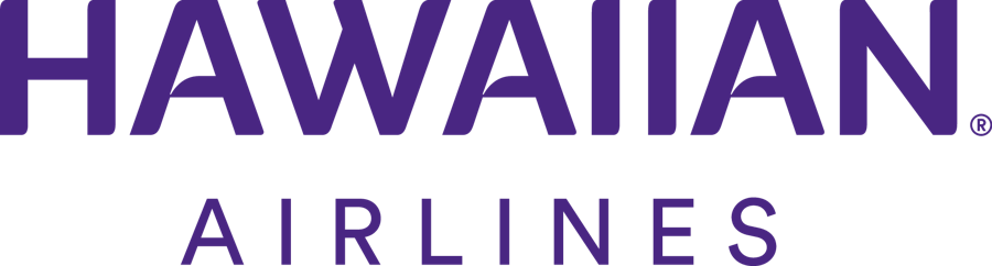 Hawaiian Airlines