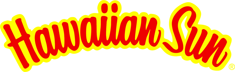 Hawaiian Sun
