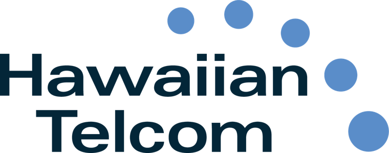 Hawaiian Telcom