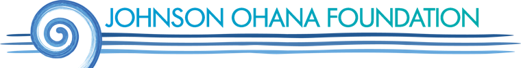 Johnson ʻOhana Foundation