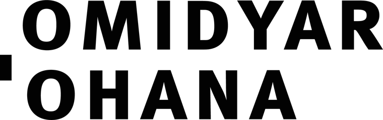 Omidyar ʻOhana Foundation