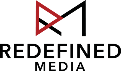 Redefined Media