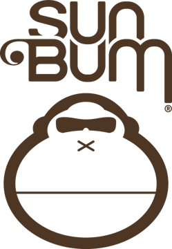 Sun Bum