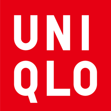 Uniqlo Hawaii