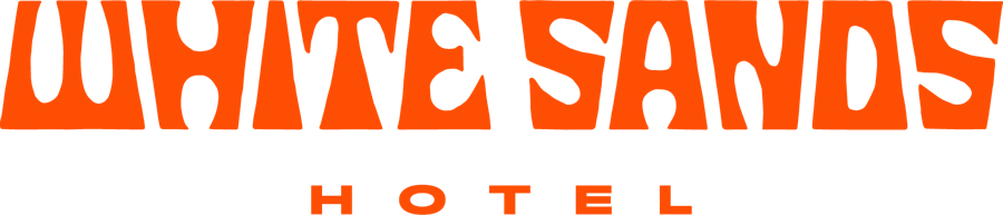 White Sands Hotel