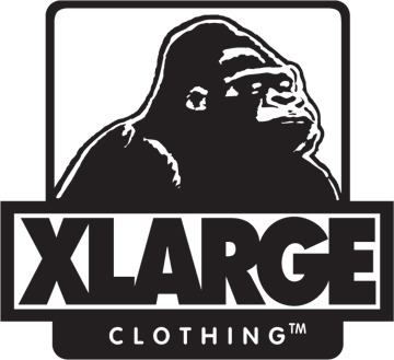 XLarge
